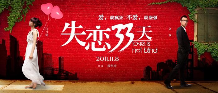 办假的韩国檀国大学 文凭毕业证